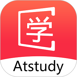 学掌门软件