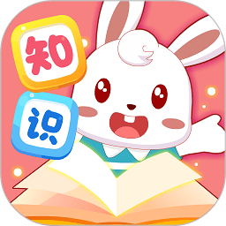 兔小贝手机版