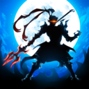 武圣三国手游安卓最新版 v0.23.1官方版
