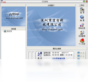 图片3