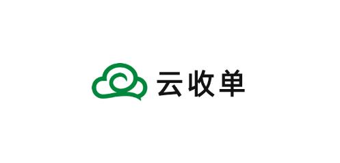 云收单商家版app官方版 云收单商家版app官方版