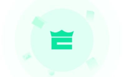 清理优化大师app免费版