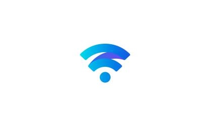 WIFI智慧精灵app最新版 WIFI智慧精灵app最新版