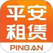 平安租赁 5.4.7