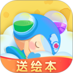 呼呼收音机 6.5.1