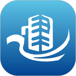建企查 4.1.5