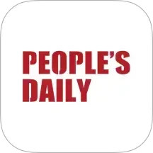 People's Daily 4.3.1