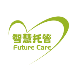 智慧托管 1.8.6