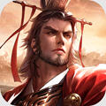止戈之战九游版手游 v1.8.5.4安卓版