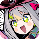 赛尔计划手游最新版 v1.1.0.2官方版