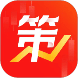 大决策官方版