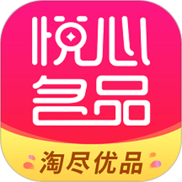 安珂尔家庭机器人软件