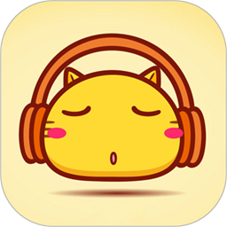 配音猫软件