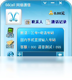 图片3