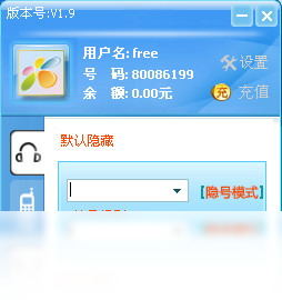 图片1