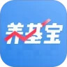 养基宝app最新版