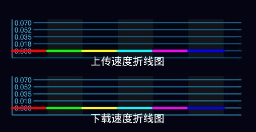虫之助手app最新版 虫之助手app最新版