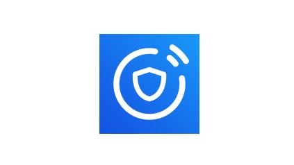WiFi阳光卫士app安卓版 WiFi阳光卫士app安卓版
