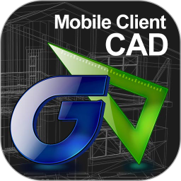 CAD手机看图 3.4.1