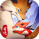 蜀境传说公测版 v1.4.1安卓版