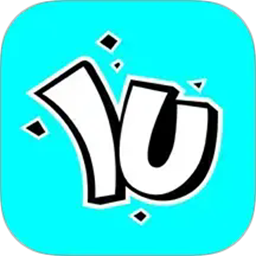 IU游戏陪玩手机版