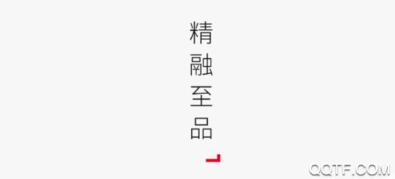 昆山农商行官方版 昆山农商行官方版