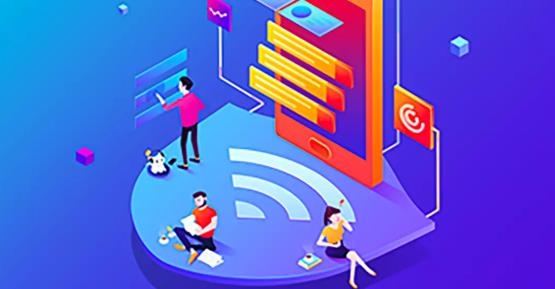 好用WiFi管家app最新版