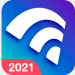 好用WiFi管家app最新版
