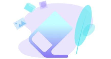 垃圾清理精灵app手机版 垃圾清理精灵app手机版