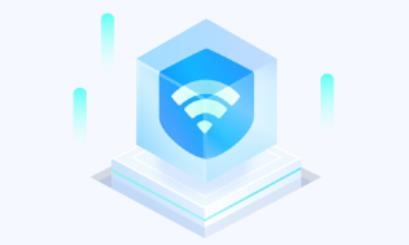 唯彩WiFi极速宝app最新版