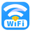 唯彩WiFi极速宝app最新版
