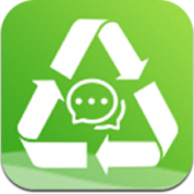 维塔聊天恢复助手app官方版