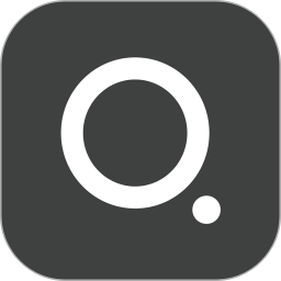 传图识字 2.0.7