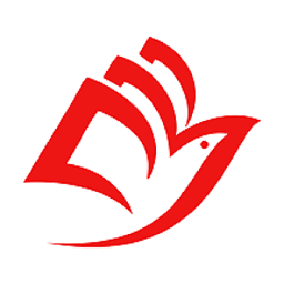 知飞教育官方版