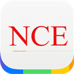 省心英语nce官方app