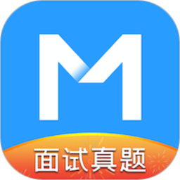 智面官软件