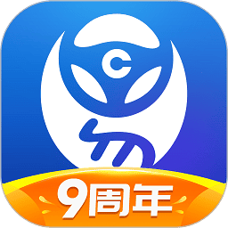 车行易查违章车辆查询app
