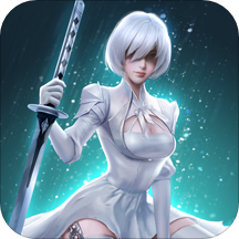 混沌起源手游 v1.1.0高爆版