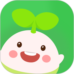 学童乐 2.3.2