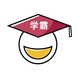 人人答题软件