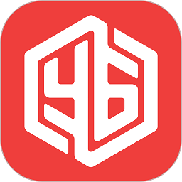 淘鲜生app官方正版