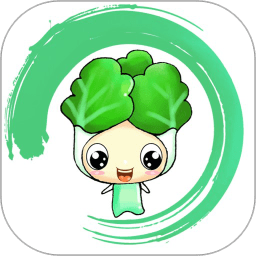 汉程生活最新版