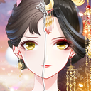 盛世芳华最新版手游 1.0.43安卓版