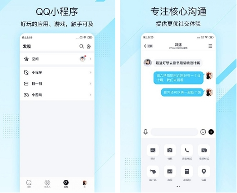 图片2