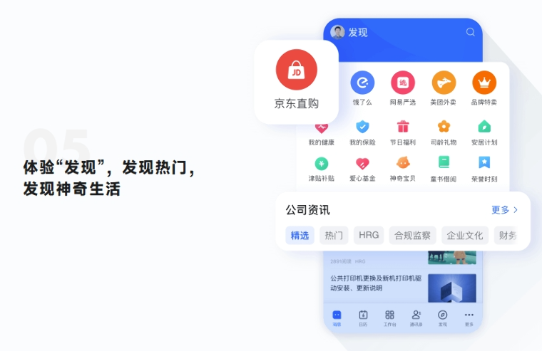 图片4