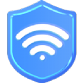 智能WiFi精灵app最新版
