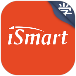 iSmart-学生端应用电脑版 2.9.0
