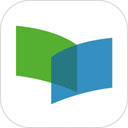 中国大学MOOC应用电脑版 5.5.2
