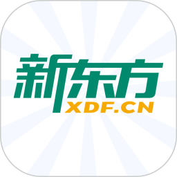 新东方 6.0.25