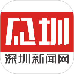 见圳 3.31.5